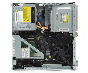 Amazon.co.jp: NEC Mate MK33M/E-N Core i5-4590 3.3GHz 8GB